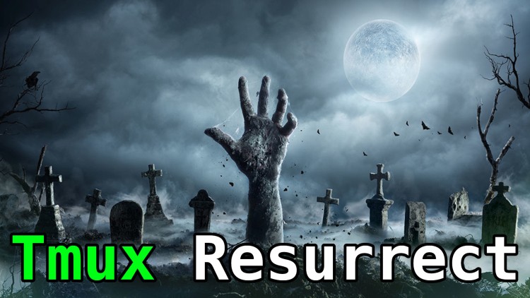 blog/cards/save-and-restore-tmux-sessions-across-reboots-with-tmux-resurrect.jpg