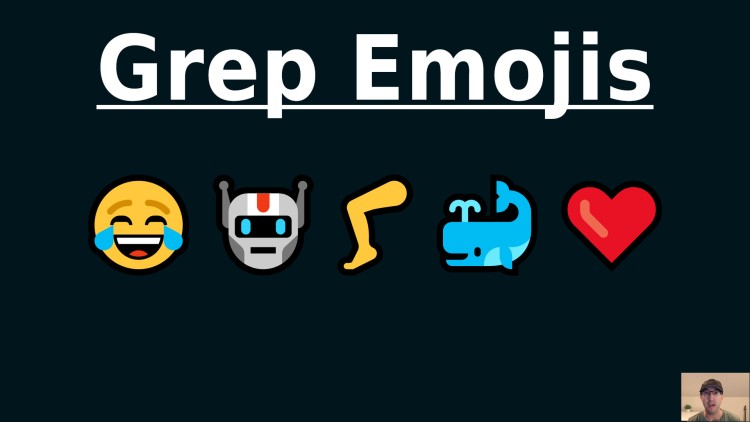 search-for-emojis-using-ripgrep-or-grep-with-a-regex.jpg