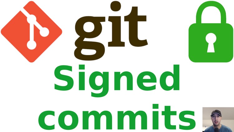 blog/cards/signing-and-verifying-git-commits-on-the-command-line-and-github.jpg