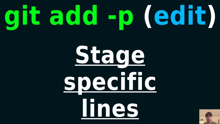 stage-specific-lines-using-git-add-patch-edit.jpg