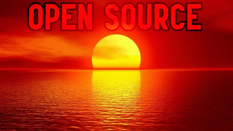 blog/cards/sunsetting-an-open-source-project.jpg