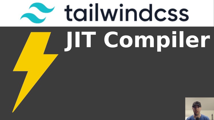 blog/cards/tailwind-jit-compiler-makes-tailwind-plus-webpack-faster-in-development.jpg