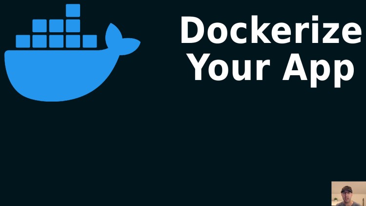 things-to-think-about-when-dockerizing-your-app.jpg