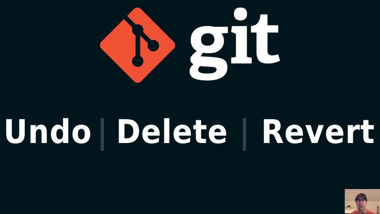 undo-remove-or-revert-specific-git-commits.jpg