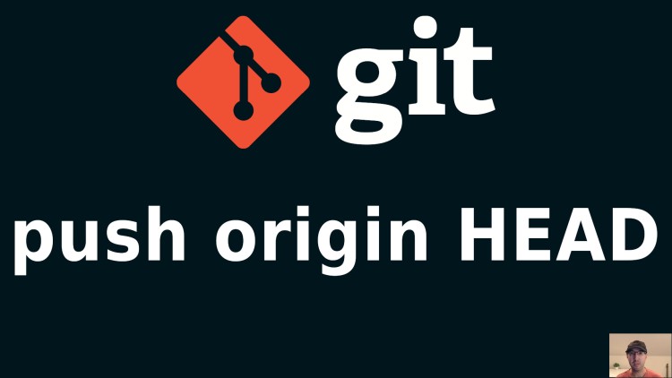 use-git-push-origin-head-to-quickly-push-the-checked-out-branch.jpg