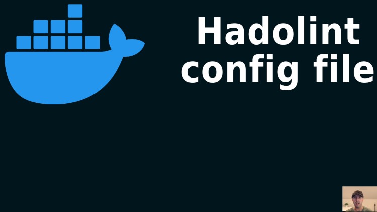 using-a-dedicated-hadolint-config-file.jpg