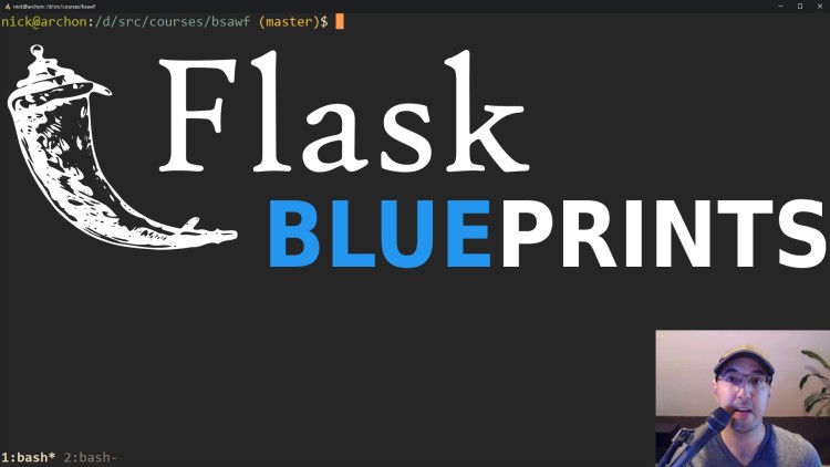 blog/cards/using-flask-blueprints-to-help-organize-and-maintain-your-code-base.jpg