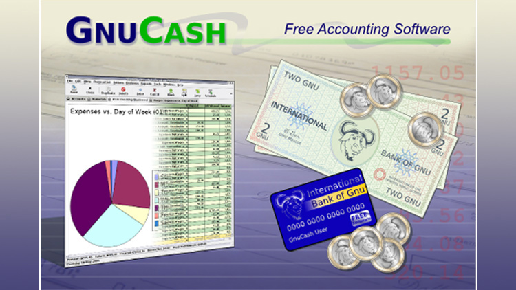blog/cards/using-gnucash-as-a-freelancer-to-track-finances-and-prepare-taxes.jpg