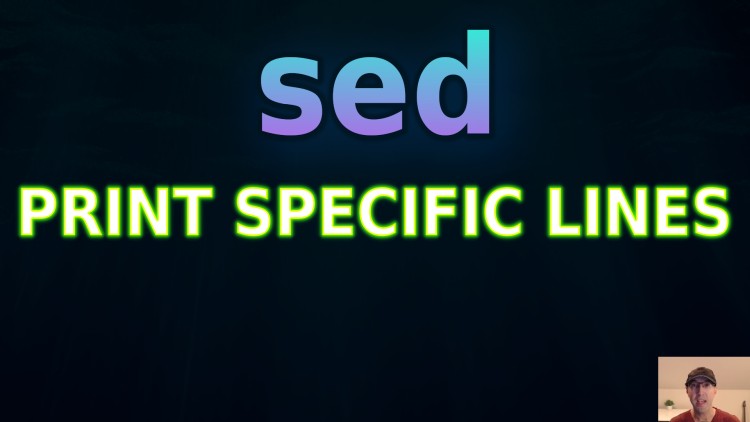 using-sed-to-print-specific-lines-in-a-file.jpg