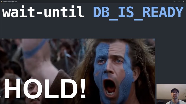 blog/cards/wait-until-your-dockerized-database-is-ready-before-continuing.jpg
