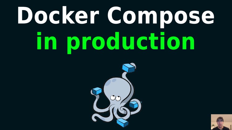 why-i-like-using-docker-compose-in-production.jpg