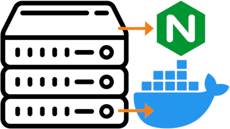 blog/cards/why-i-prefer-running-nginx-on-my-docker-host-instead-of-in-a-container.jpg