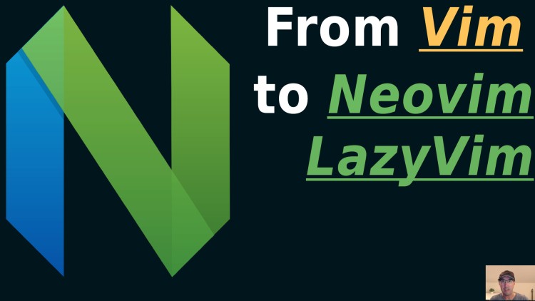 why-i-switched-from-vim-to-neovim-lazyvim-and-how-i-did-it.jpg