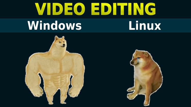 why-is-video-editing-so-bad-on-linux-compared-to-windows-with-camtasia.jpg