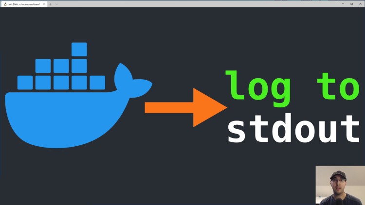 blog/cards/why-your-web-server-should-log-to-stdout-especially-with-docker.jpg