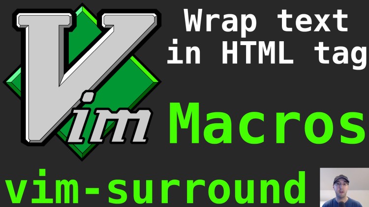 blog/cards/wrapping-text-in-html-tags-with-vim-macros-vim-surround-and-pandoc.jpg