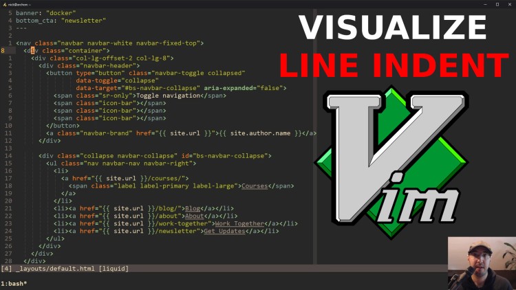 blog/cards/you-might-not-need-a-vim-plugin-to-visualize-line-indents.jpg